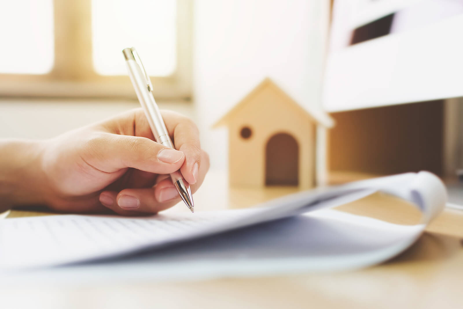 Common Rental Property Risks in Terre Haute, IN and How to Reduce Them